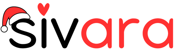 Sivara