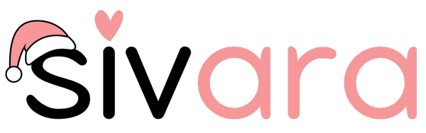 Sivara